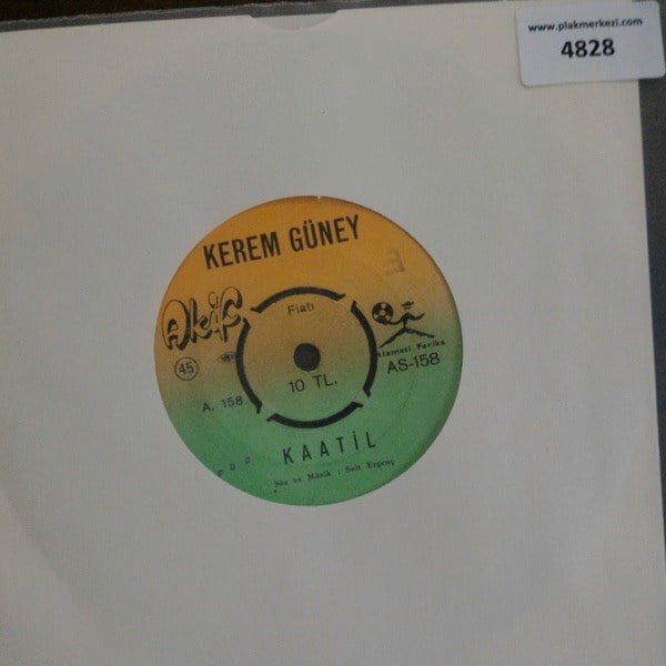 kerem-guney-kaatilaklin-para-fikrin-pa--889e-.jpg