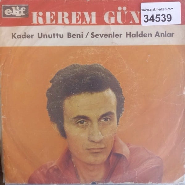kerem-guney-kader-unuttu-beni-sevenler--49c2-.jpg