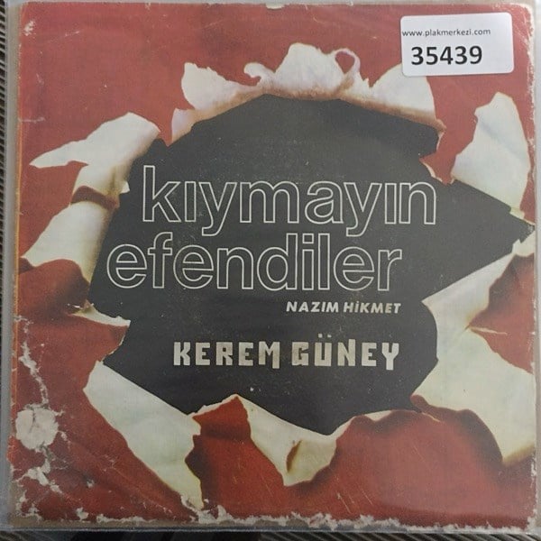 kerem-guney-kiymayin-efendiler-bu-meml-233-01.jpg