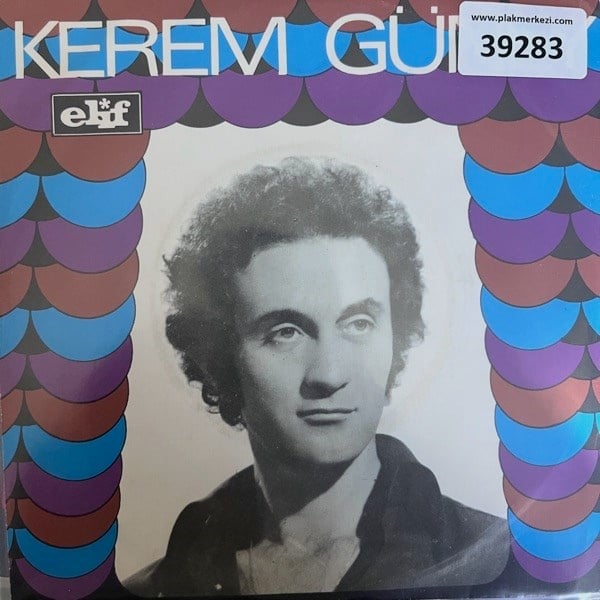 kerem-guney-merhaba-meyhaneci-benim-gi-a17-9d.jpg