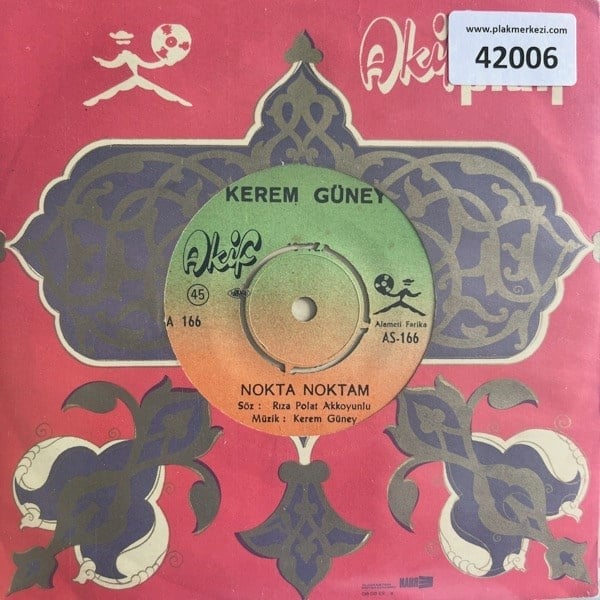 kerem-guney-nokta-noktam-kuskunum-her--8a-ae9.jpg