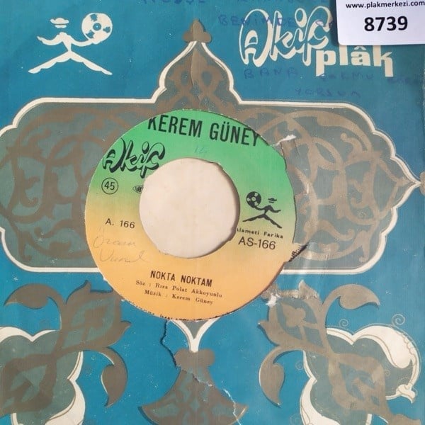 kerem-guney-nokta-noktamkuskunum-ben-h--2da47.jpg
