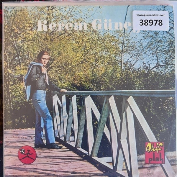kerem-guney-yarim-kalan-ask-yalnizim-t-101549.jpg