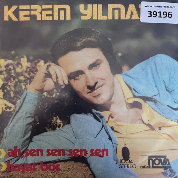 kerem-yilmazer-ah-sen-sen-sen-hayat-bo--6f04-.jpg
