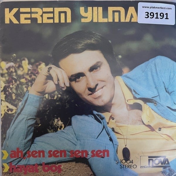 kerem-yilmazer-ah-sen-sen-sen-hayat-bo-93b2-8.jpg