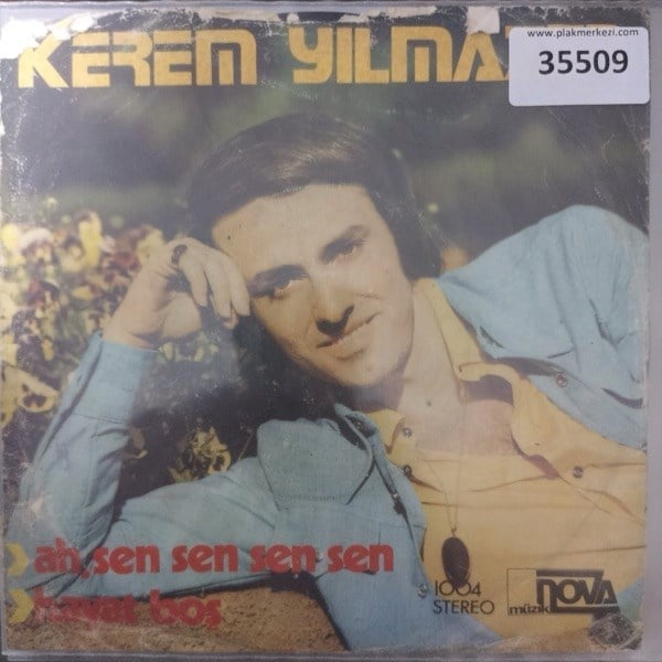 kerem-yilmazer-ah-sen-sen-sen-sen-haya-3d3-48.jpg