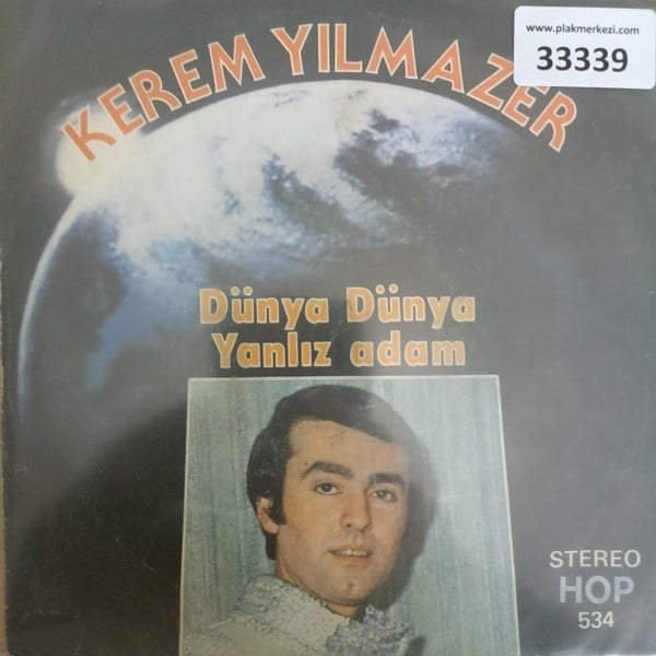 kerem-yilmazer-dunya-dunya-yalniz-adam-95ce8c.jpg