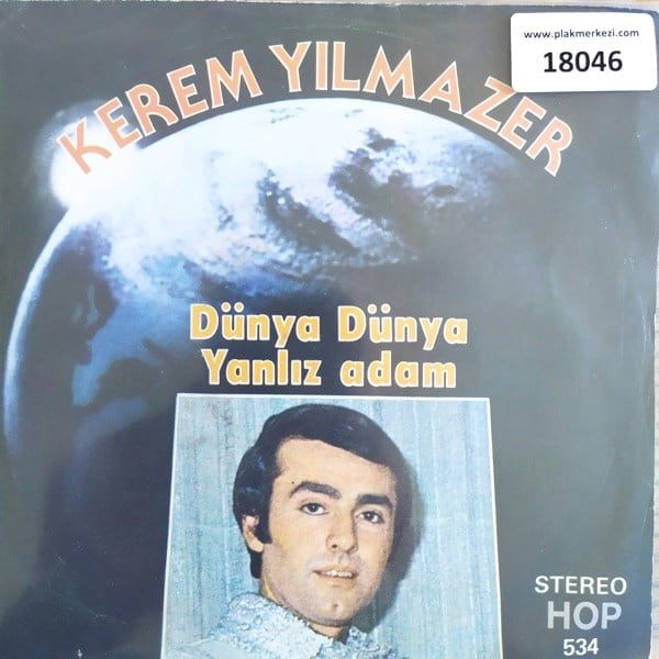 kerem-yilmazer-dunya-dunya-yalniz-adam-e6f7de.jpg