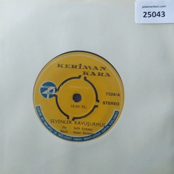 keriman-kara-sevenler-kavusurmus-beni--d4-4c0.jpg