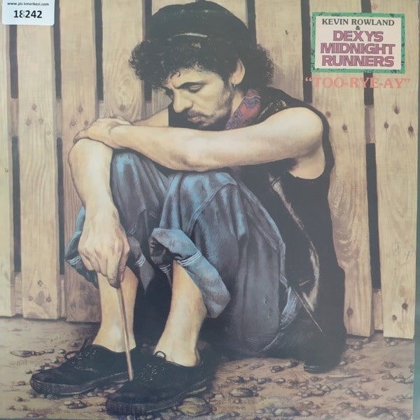 kevin-rowland-too-rye-ay-1982-ingilter--2483-.jpg