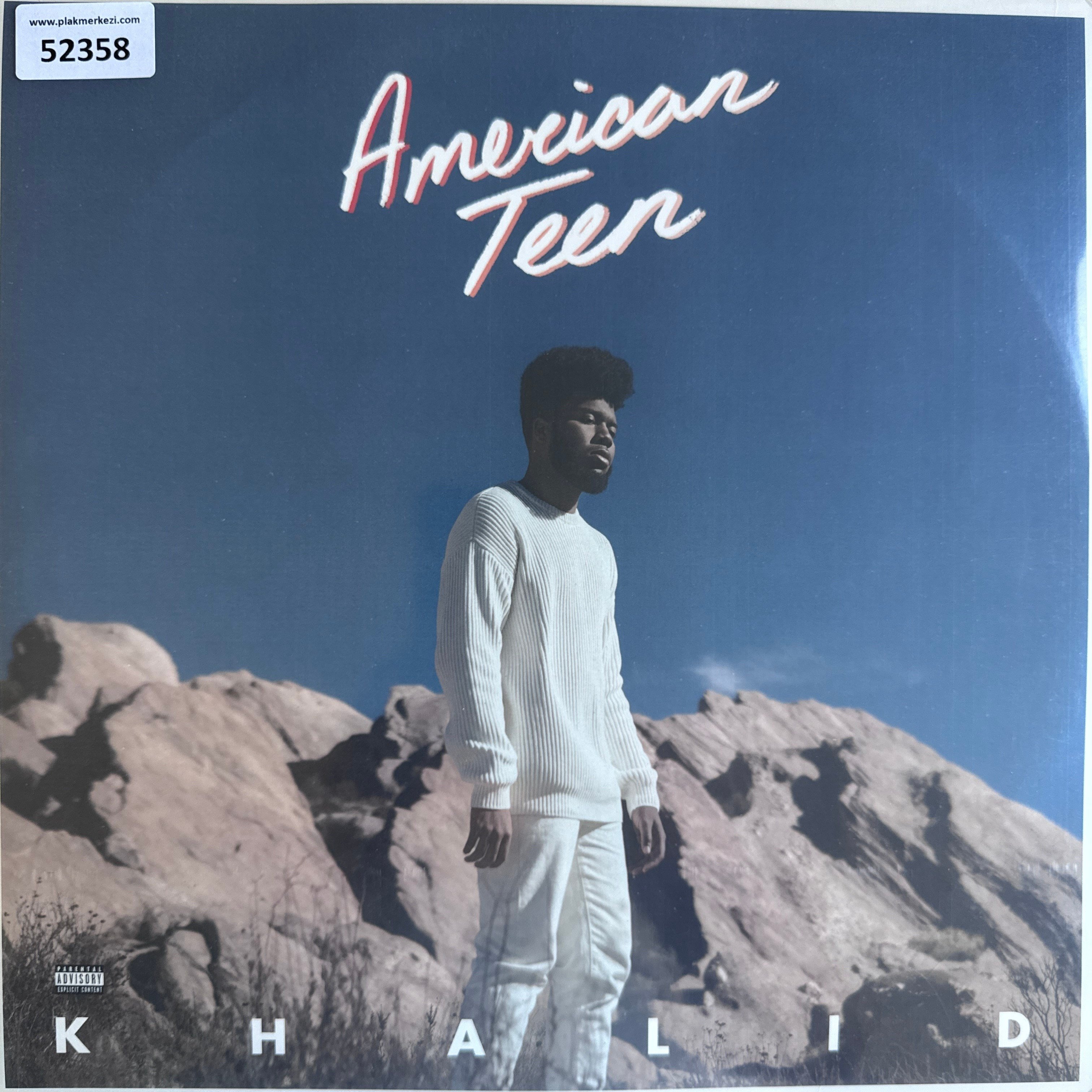 khalid-american-teen-cift-plak-acilir--a9f8e2.jpg