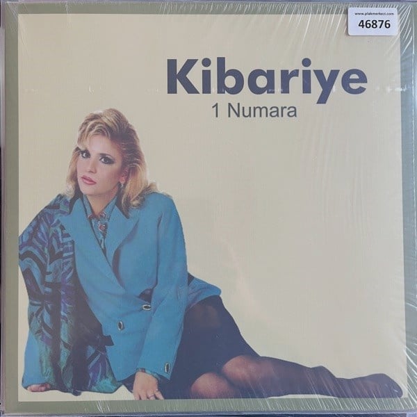 kibariye-1-numara-2018-ingiltere-baski-4a6f-8.jpg