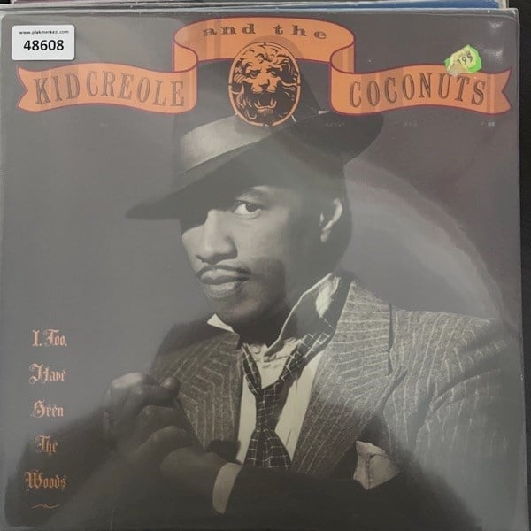 kid-creole-and-the-coconuts-i-too-have-384c73.jpg