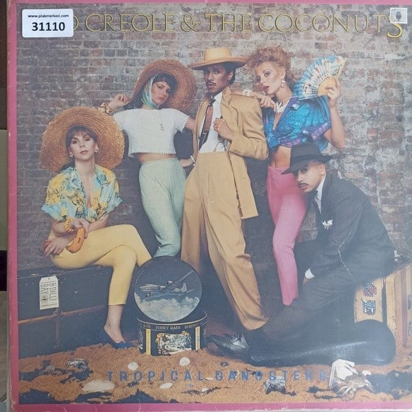 kid-creole-and-the-coconuts-tropical-g-8cf4-a.jpg