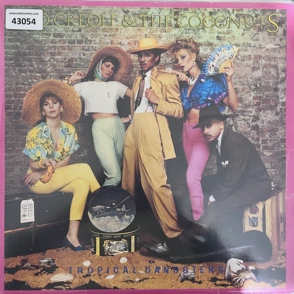 kid-creole-the-coconuts-tropical-gangs-2b3-16.jpg