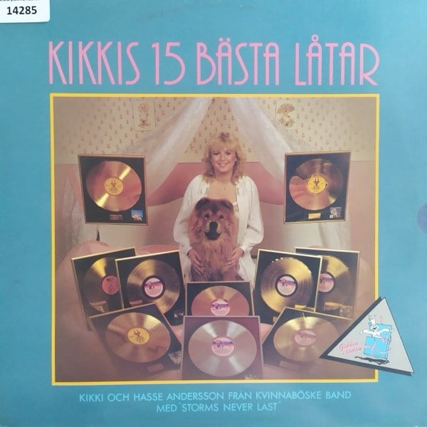 kikkis-15-basta-latar-gubben-i-ladan-1-d-bf2c.jpg