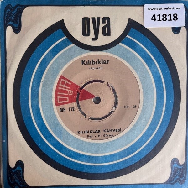 kilibiklar-kilibiklar-kahvesi-soforler-ccd84c.jpg