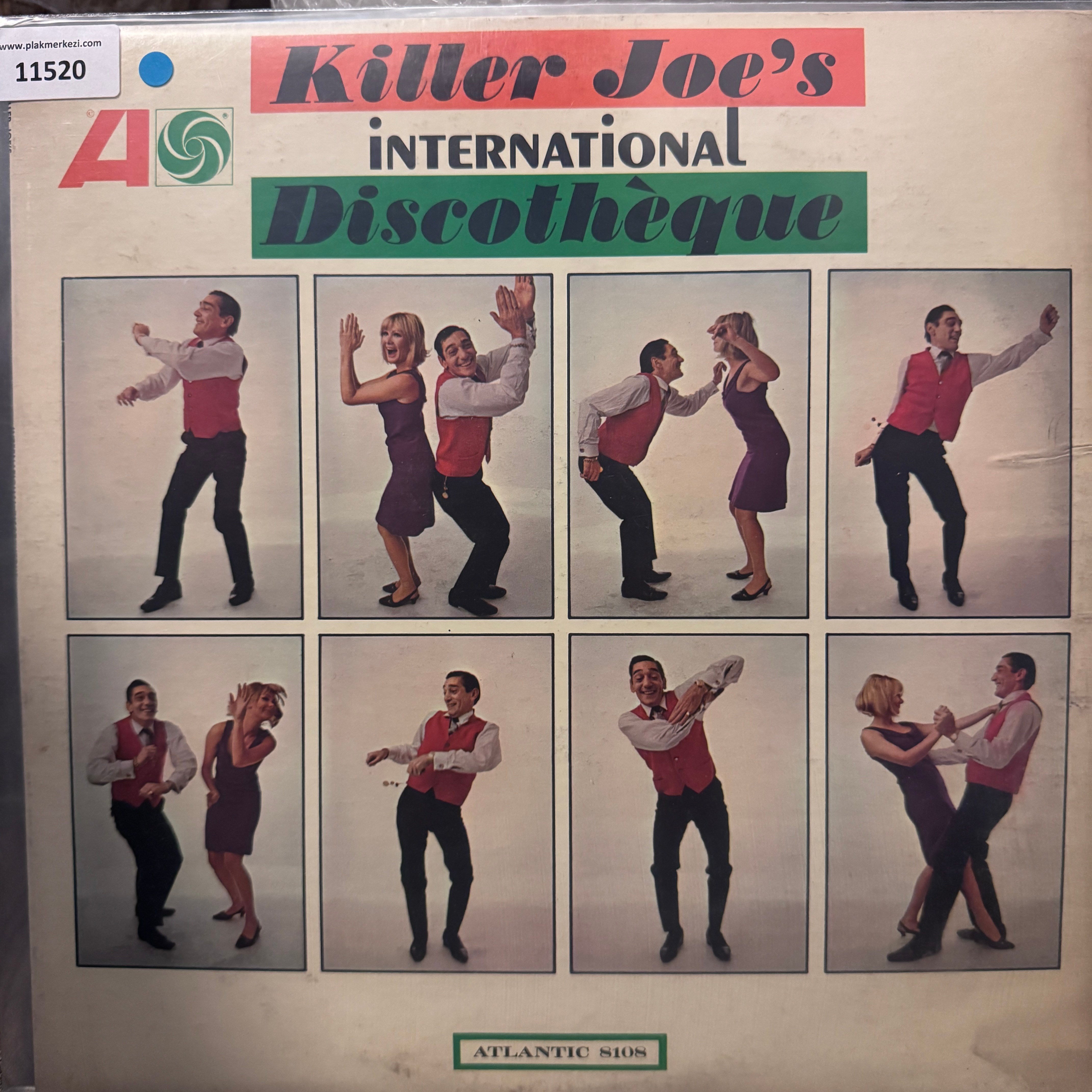 killer-joes-international-discotheque--bf9-f2.jpg