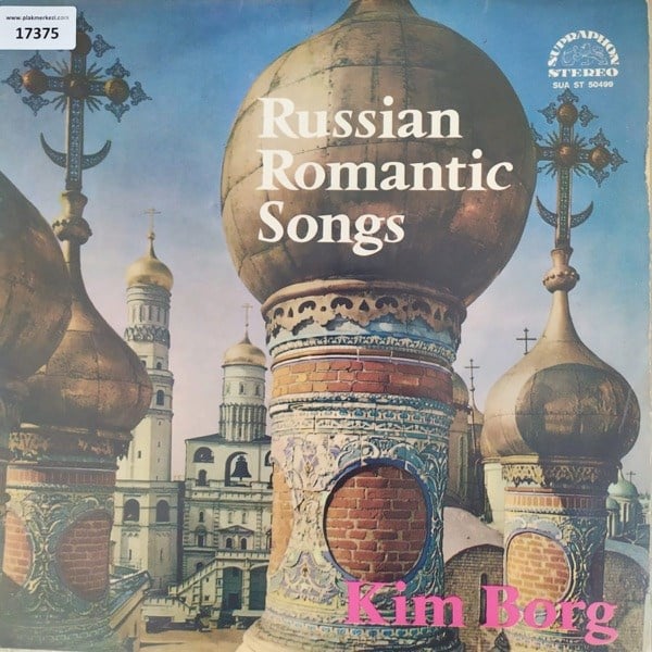 kim-borg-russian-romantic-songs-insert-a7-4e5.jpg