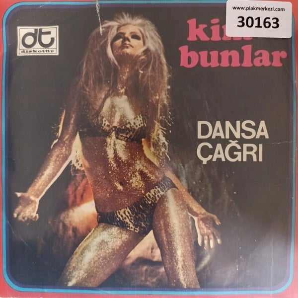 kim-bunlar-dansa-cagri-vol-iii-tr45k-3--c19d2.jpg
