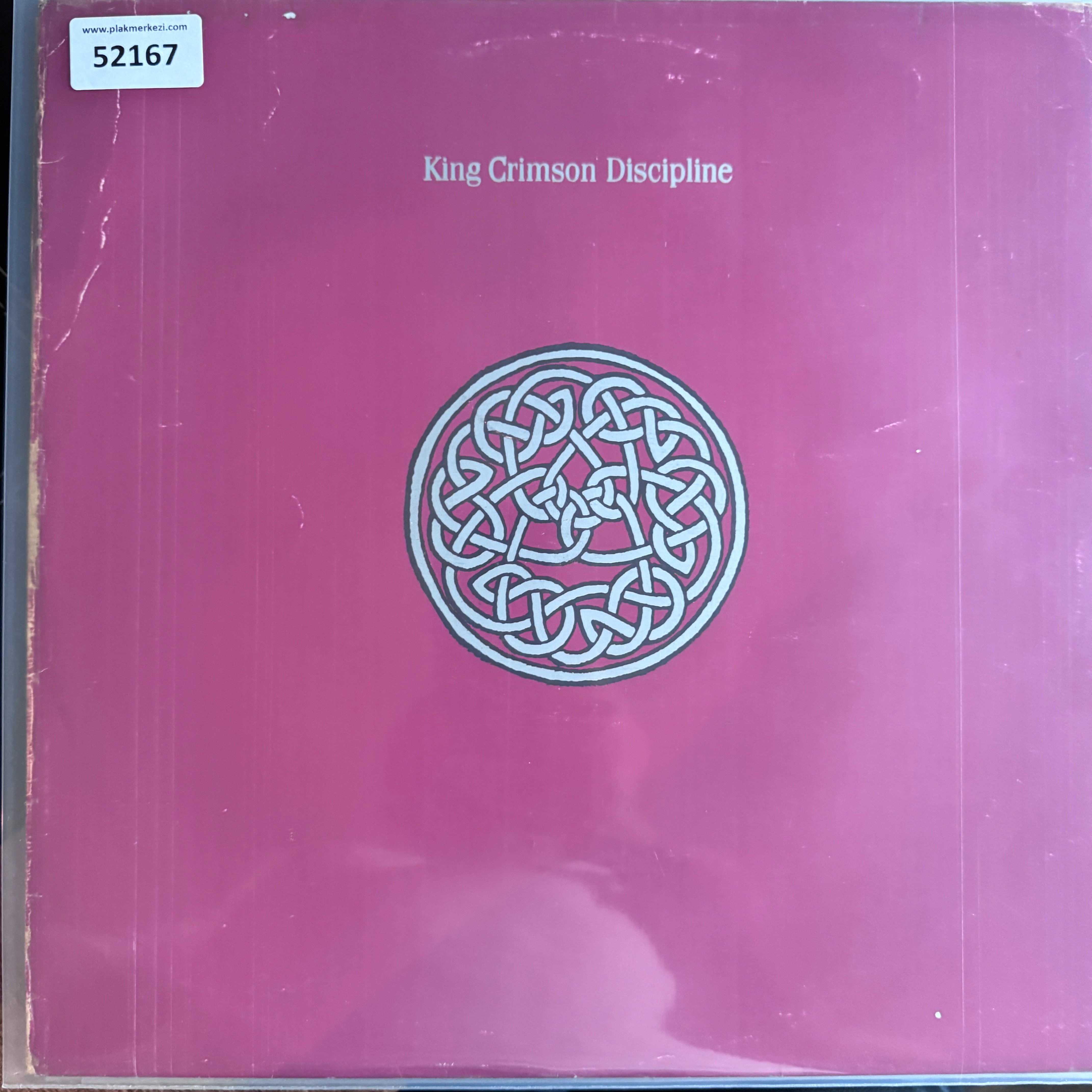 king-crimson-discipline-1981-turkiye-b-9e-a02.jpg