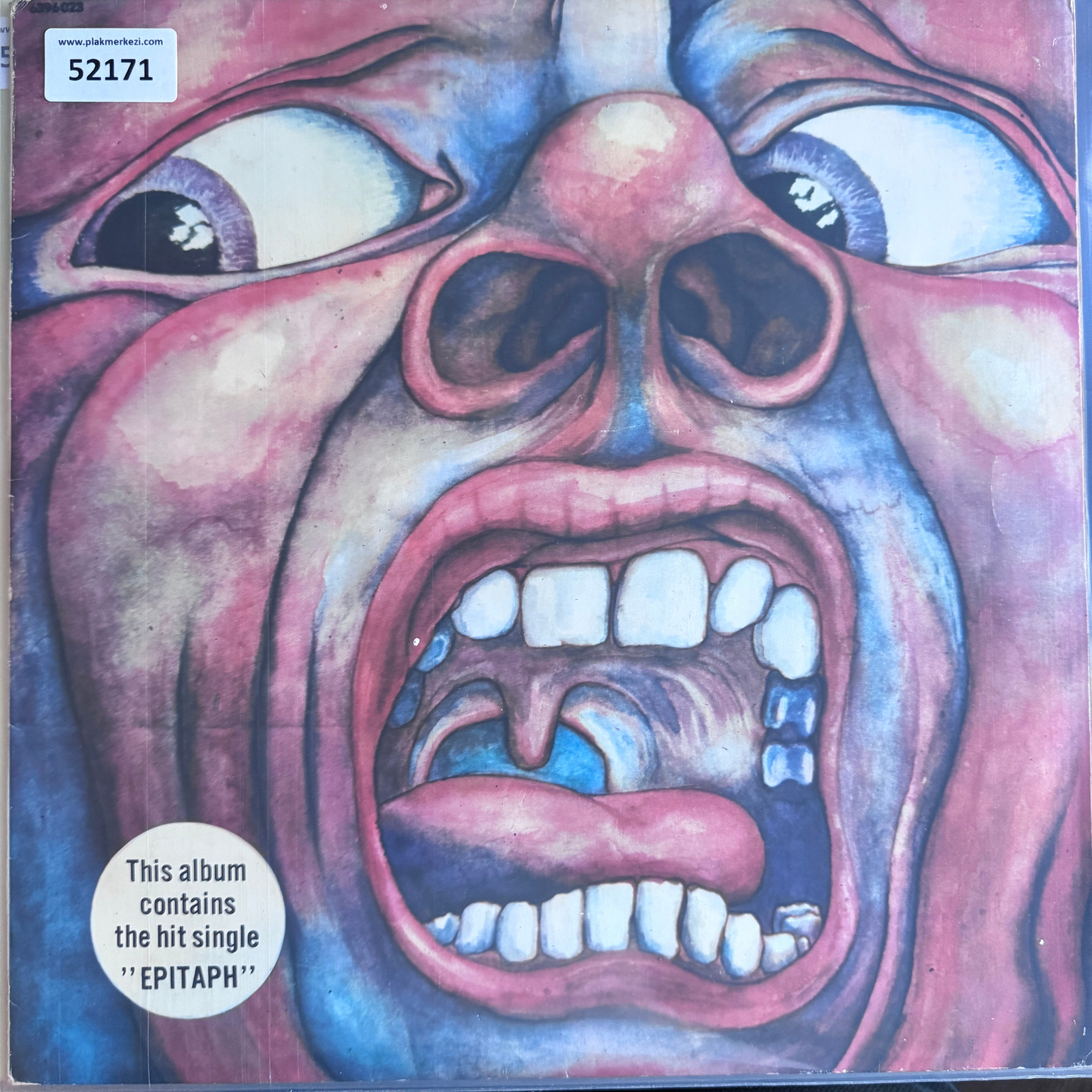 king-crimson-in-the-court-of-the-crims-c41ce-.jpg