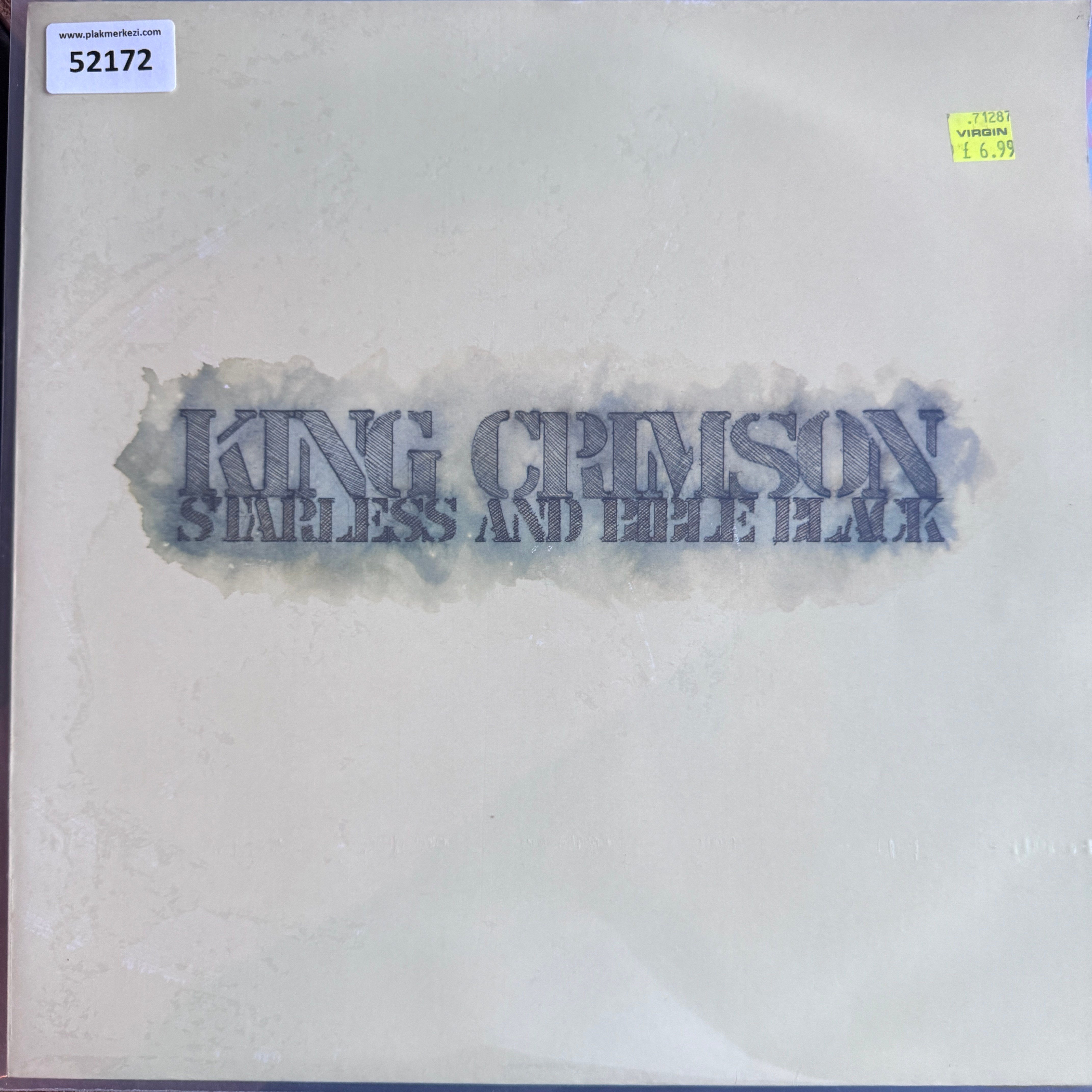 king-crimson-starless-and-bibble-black-da25ed.jpg