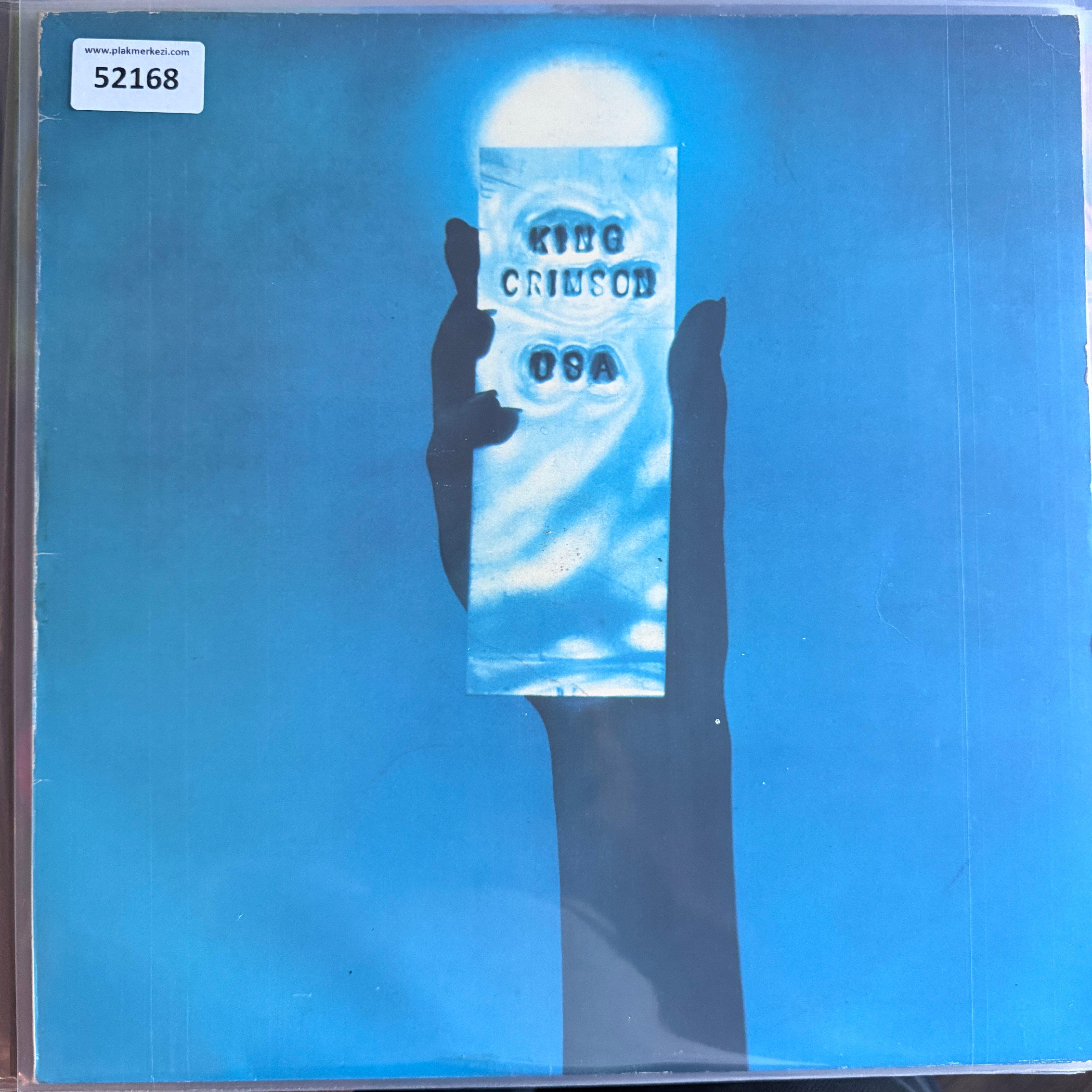 king-crimson-usa-1975-turkiye-baski-ya-7acefc.jpg