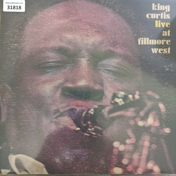 king-curtis-live-at-fillmore-west-acil-6585-4.jpg