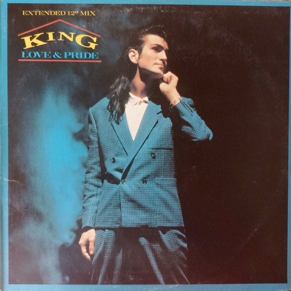 king-love-pride-maxi-single-1984-ameri-b06786.jpg