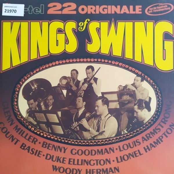 kings-of-swing-22-originale-hits-alman-07-0df.jpg