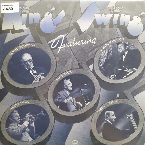 kings-of-swing-kings-of-swing-cift-pla-0e49a4.jpg
