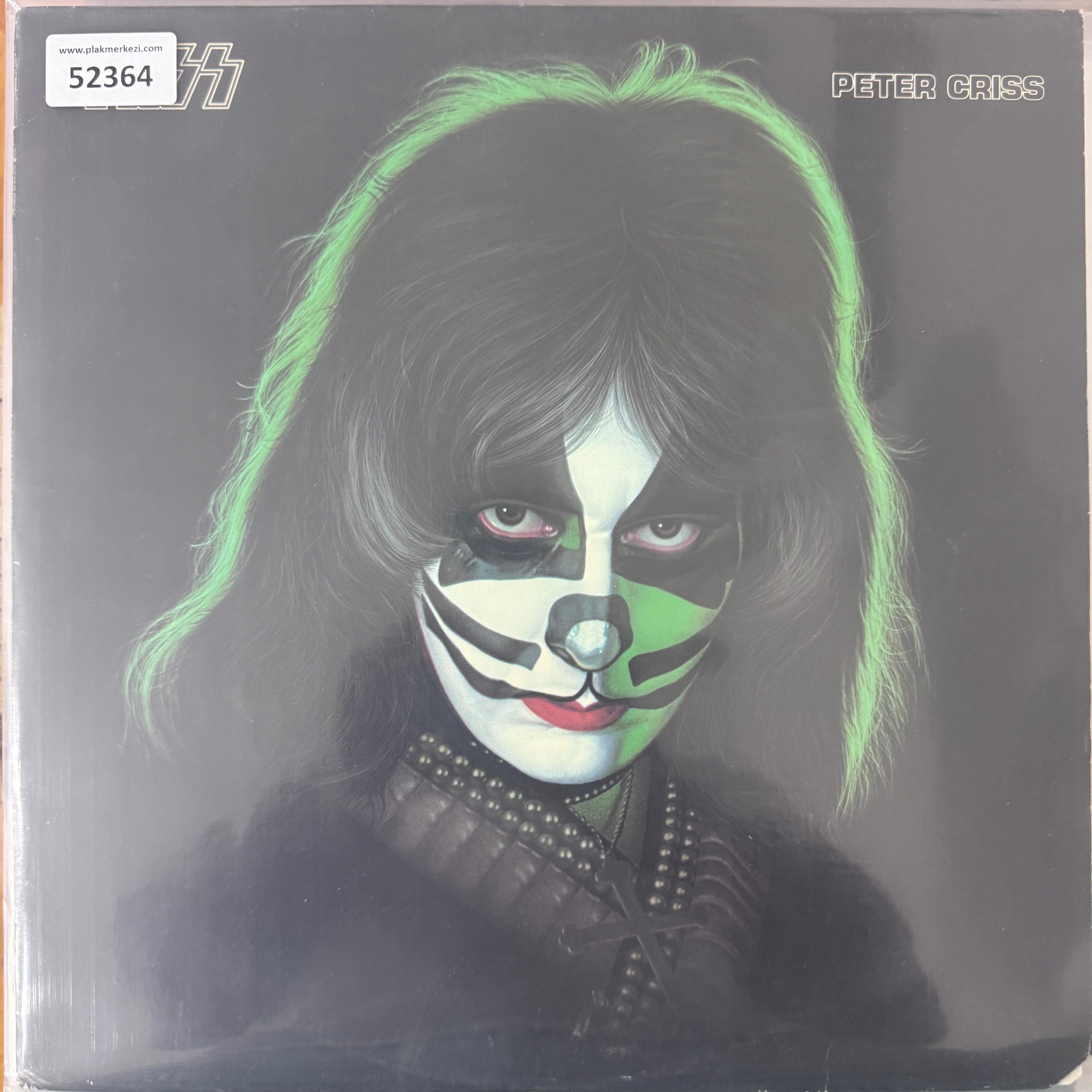 kiss-peter-criss-orijinal-ic-zarfi-var-eaaf42.jpg