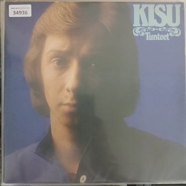 kisu-tunteet-acilir-kapak-1976-finland-e1988-.jpg