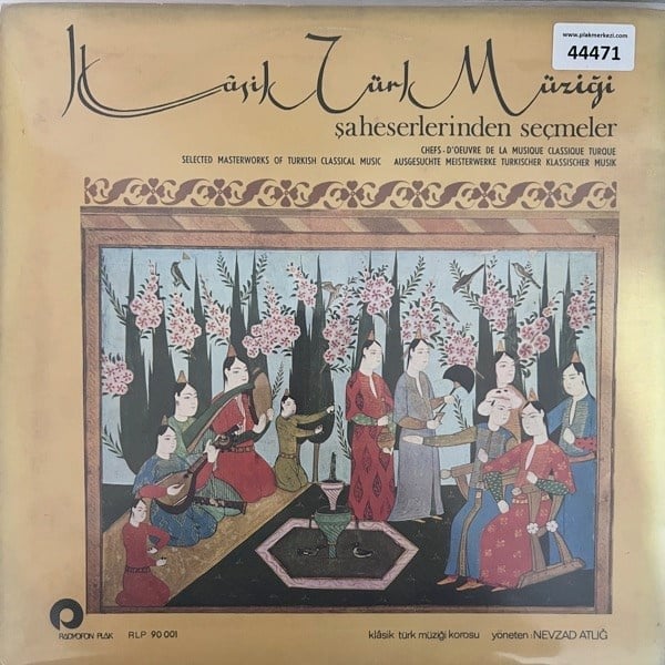 klasik-turk-muzigi-saheserlerinden-sec-b0a1-4.jpg