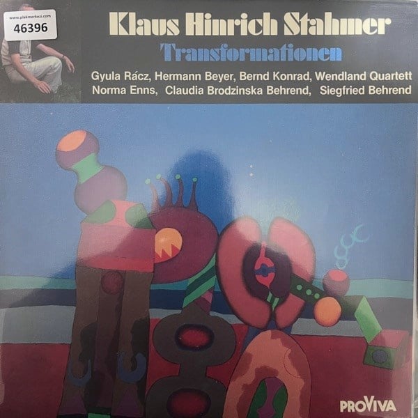 klaus-hinrich-stahmer-transformationen-947f-2.jpg