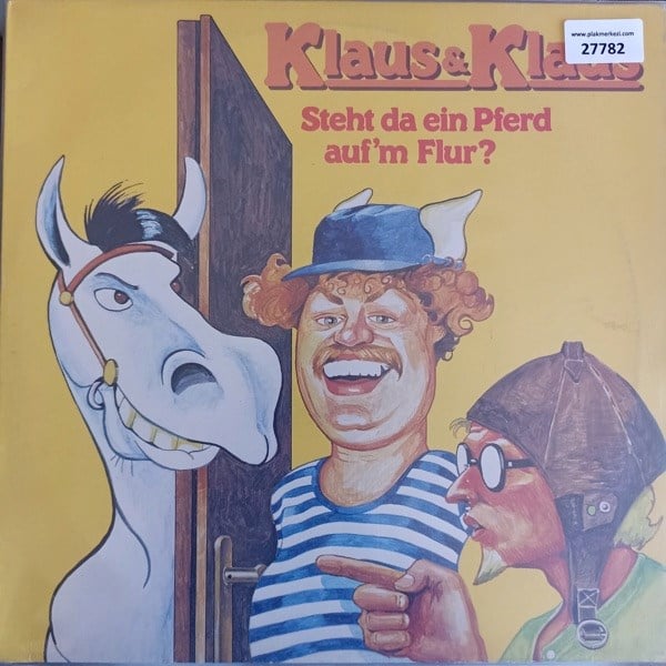 klaus-klaus-steh-da-ein-pferd-aufm-flu-9c3ecf.jpg