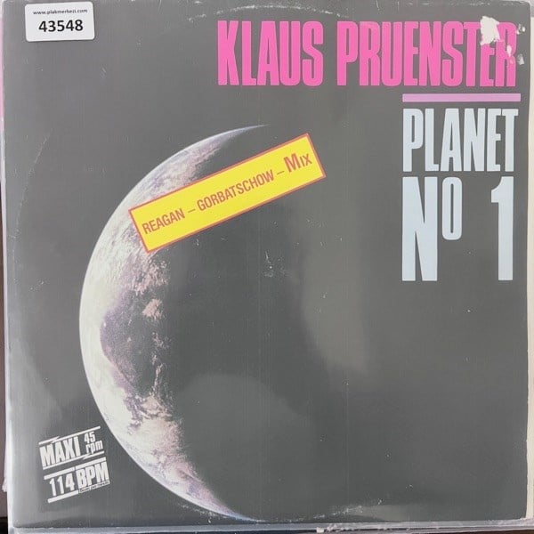 klaus-pruenster-planet-no-1-ich-ful-mi-8d17e4.jpg