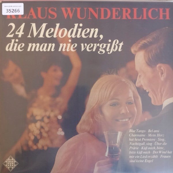klaus-wunderlich-24-melodien-die-man-n-1af1a7.jpg