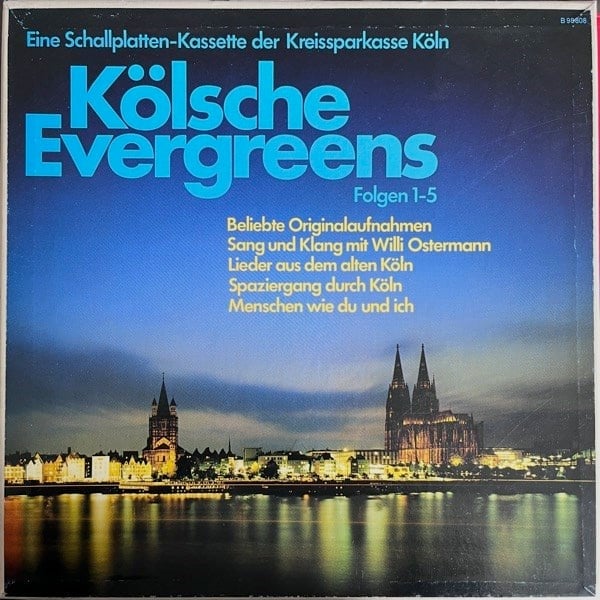kolsche-evergreens-1-5-kutulu-set-5-pl-224f-1.jpg