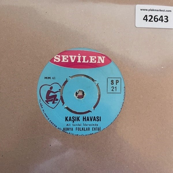 konya-folklor-ekibi-ali-sandal-idaresi-55d-44.jpg