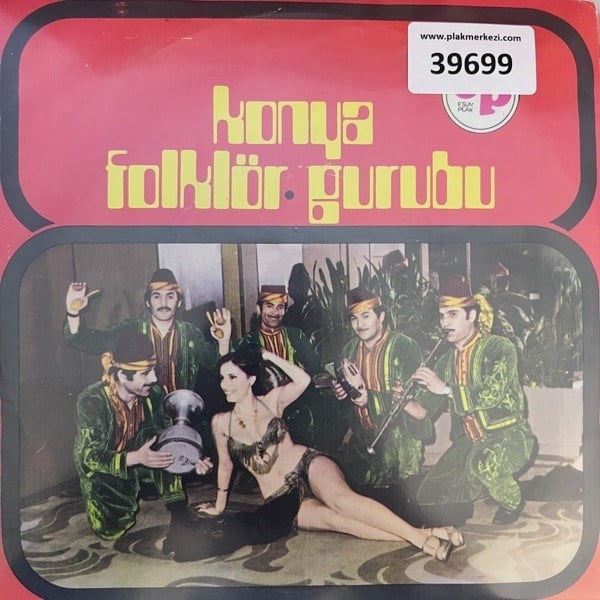 konya-folklor-gurubu-kekligi-duz-ovada-4-24ed.jpg