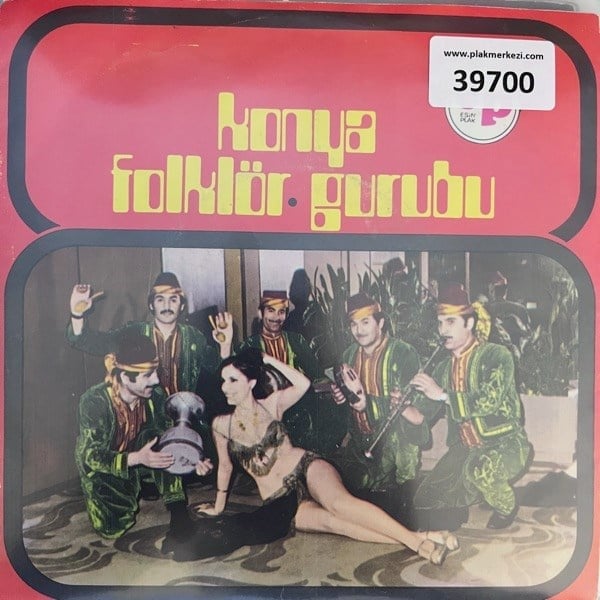 konya-folklor-gurubu-sinanay-yavrum-si-f230e-.jpg