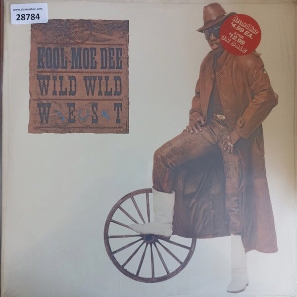 kool-moe-dee-wild-wild-west-1987-ameri-ac7c93.jpg
