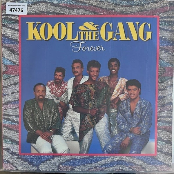 kool-the-gang-forever-insert-var-1986--03bb7c.jpg