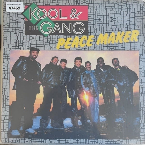 kool-the-gang-peace-maker-4-versiyon-m-c88c2b.jpg