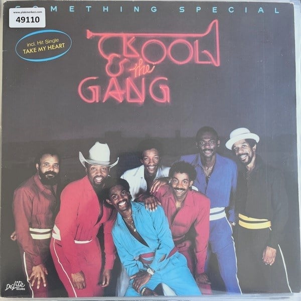 kool-the-gang-something-special-1981-a-3e8ad6.jpg