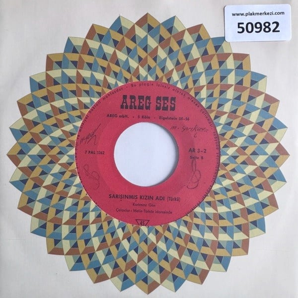 korkmaz-gun-sarisinmis-kizin-adi-ogul--8574b6.jpg