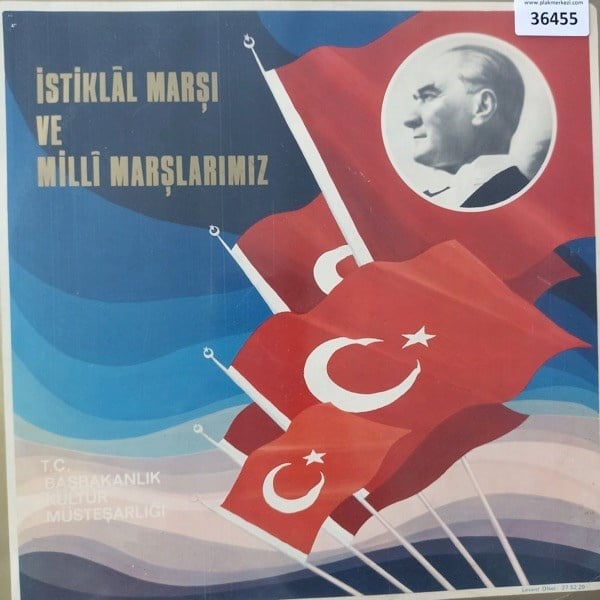 kultur-bakanligi-ankara-karma-korosu-i--4c52-.jpg