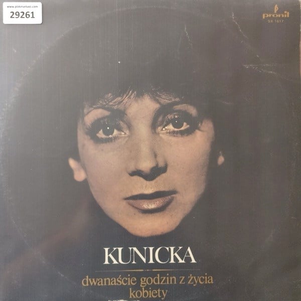 kunicka-dwanascie-godzin-z-zycia-kobie-426d86.jpg